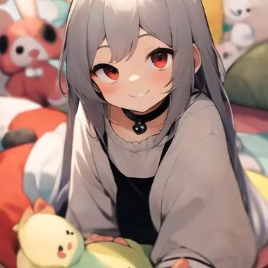 Profile image of 하리연