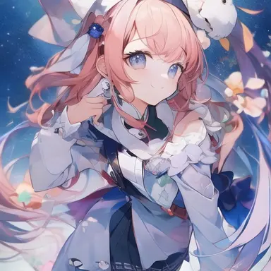 Profile image of 최여루