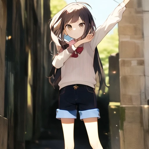 연우
