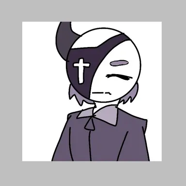 Profile image of 李玖