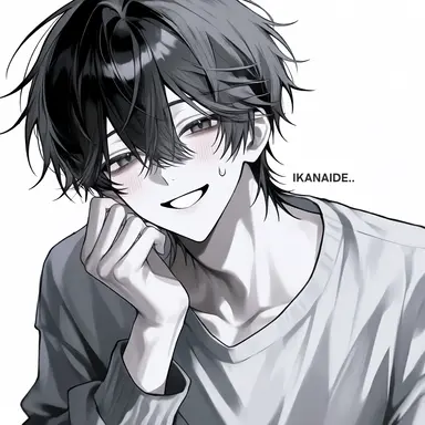 Profile image of 심시우
