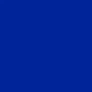 Profile image of Aoki