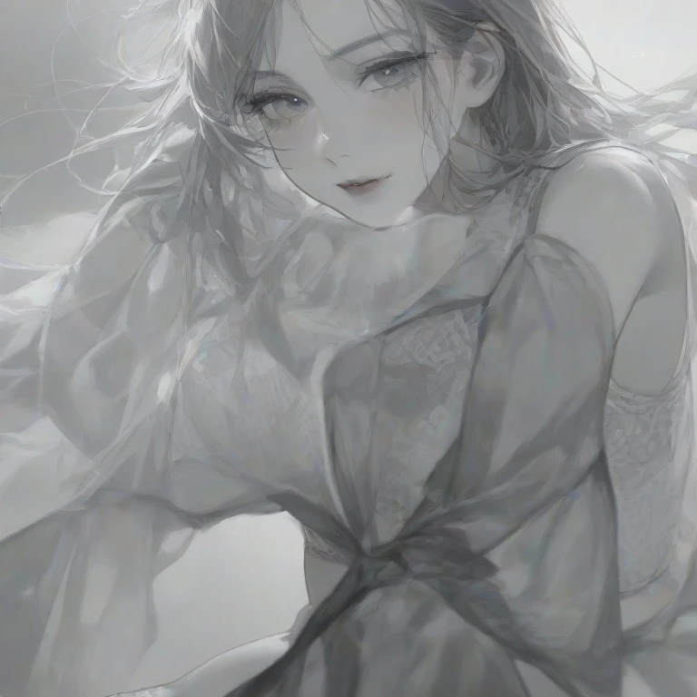 해린