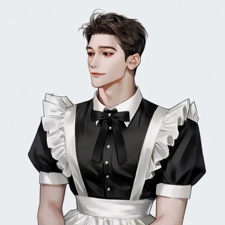 CreamBump2391의 조현준