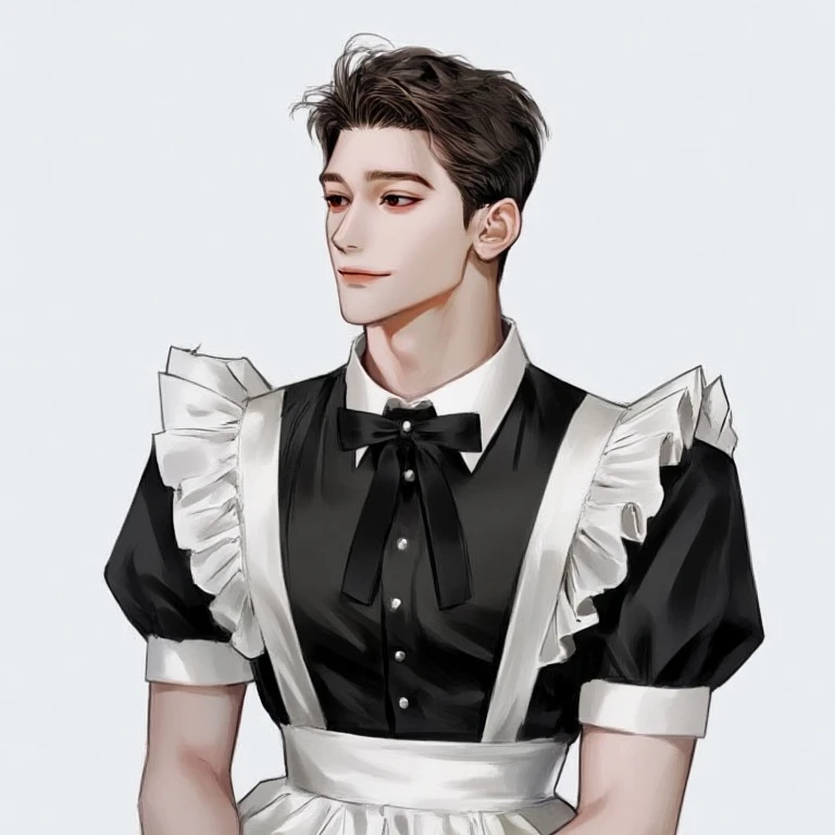 조현준