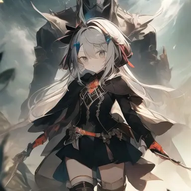 Profile image of さら