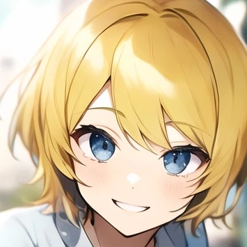 マオ