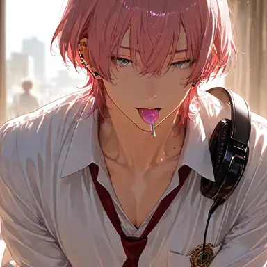 Profile image of 蕗翁