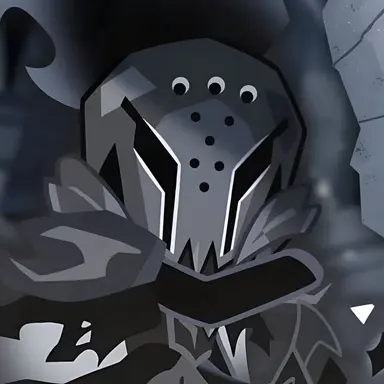 Profile image of 사일런트솔트 쿠키