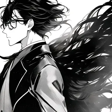 Profile image of 成田