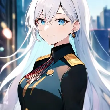 Profile image of 桜空ユキ