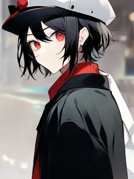 HerbalCoach9061의 서예나