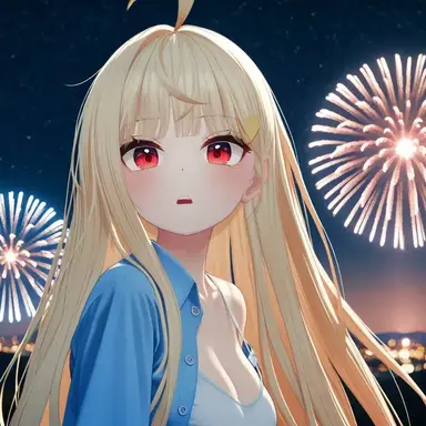 Profile image of 징버거