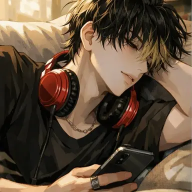 Profile image of 圭悟