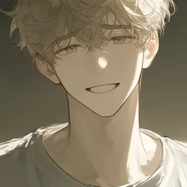 Profile image of 츠무기
