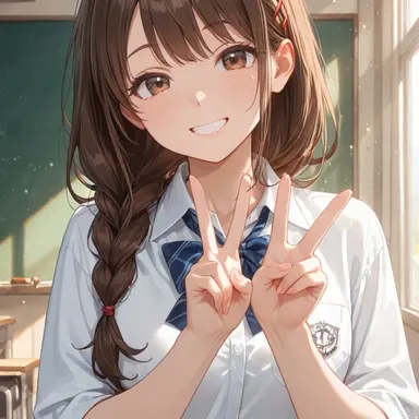 Profile image of 凛