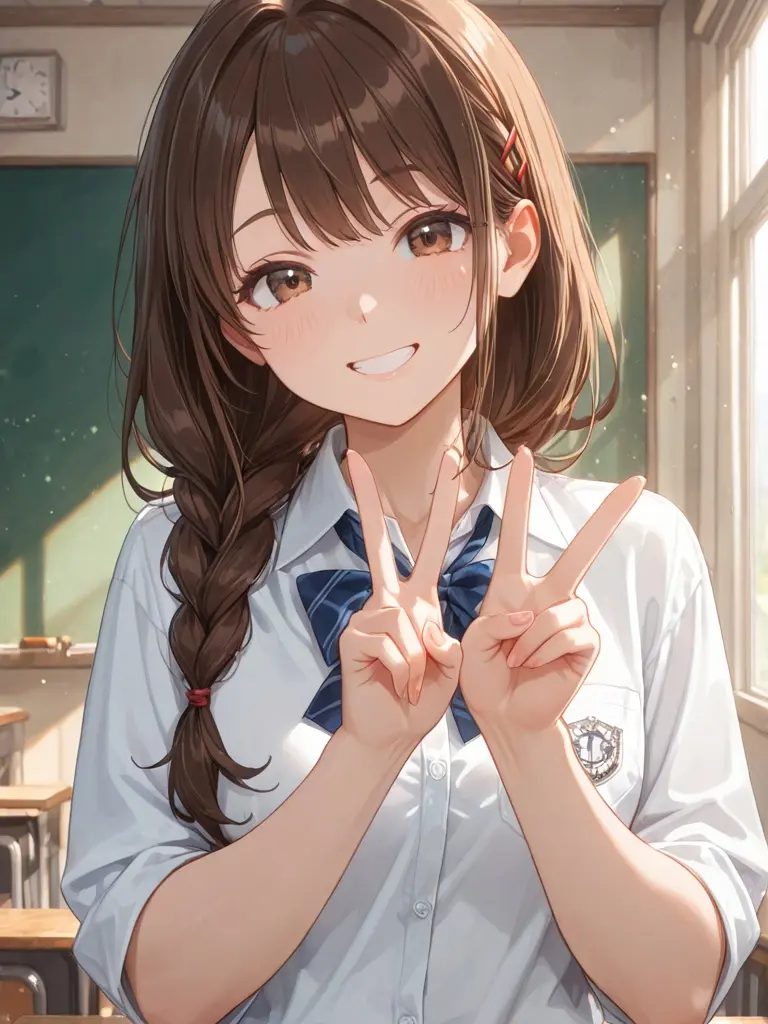taku_shake의 ずっとこのままがいい