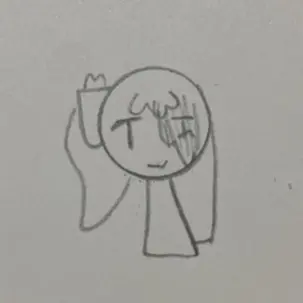 Profile image of 캐리-엘
