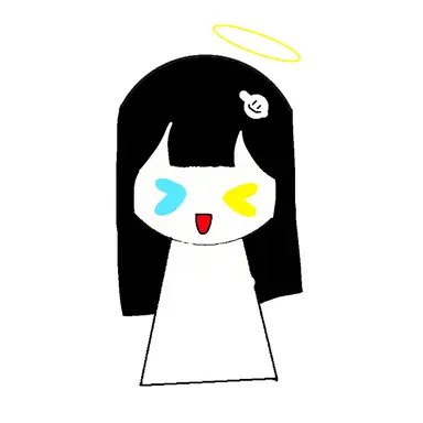 Profile image of 유키-엘