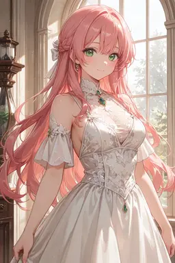 Profile image of シン・ユナ
