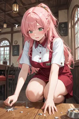 Profile image of シン・ユナ