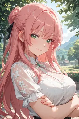 Profile image of シン・ユナ