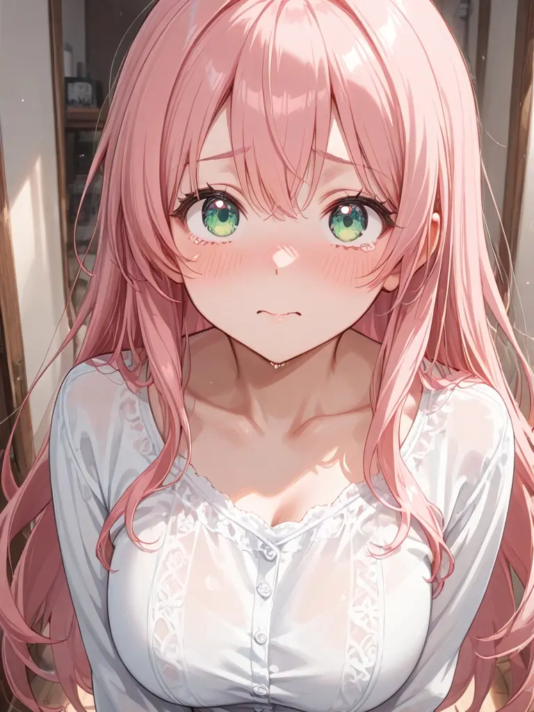 kimrunning96의 사고뭉치 알바생은 부잣집 아가씨