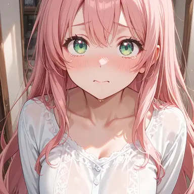 Profile image of 신유나