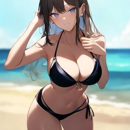 수빈