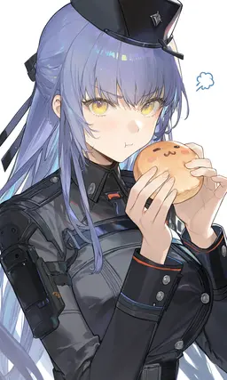 Profile image of ミーニア