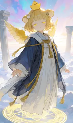 Profile image of ピピア