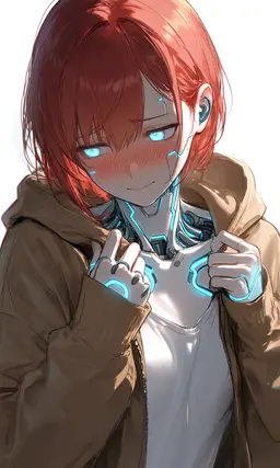 Profile image of Karla