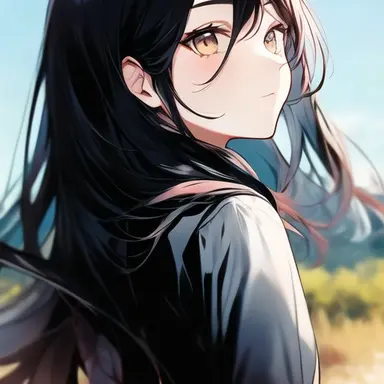 Profile image of 磯崎愛衣