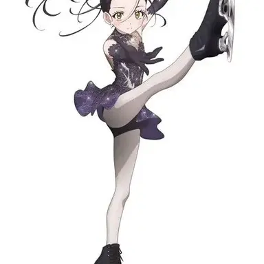 Profile image of 狼嵜光