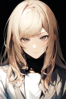 Profile image of あーくん