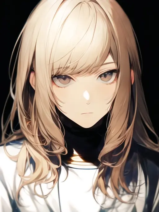 zetakilledme의 ヤバいおにーさんに捕まった