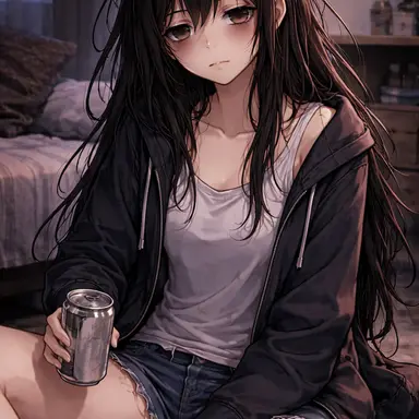 Profile image of カナタおねえさん