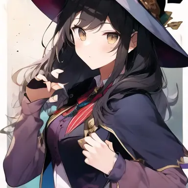Profile image of クレア
