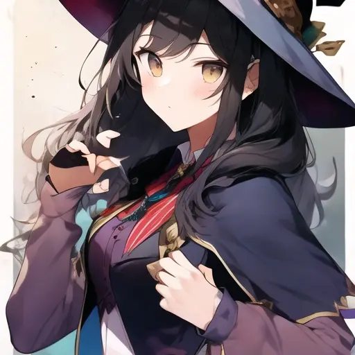 REI_Zeta의 岩魔法は影薄くねぇって！