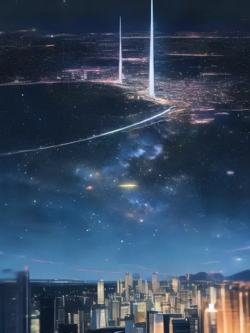 SYOURYU0421의 World Legends
