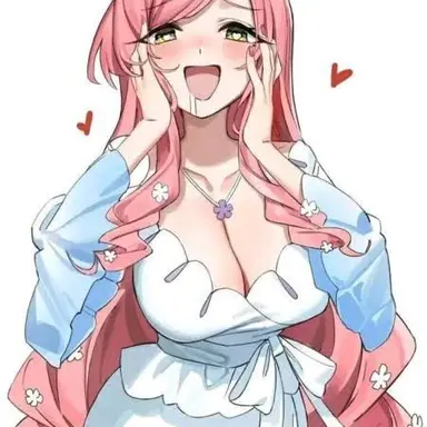Profile image of Hahari Hanazono