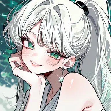 Profile image of イザベル・ローラン