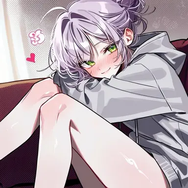 Profile image of 백설아