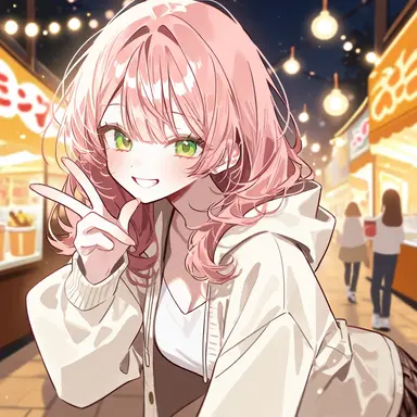 Profile image of 유다은