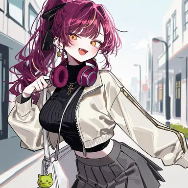 Profile image of 최은아