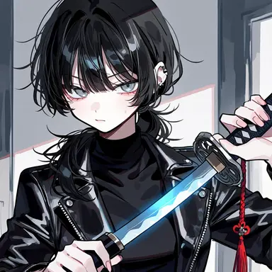 Profile image of Yu Do-ha