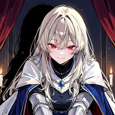 Profile image of 엘리스 카르디엘