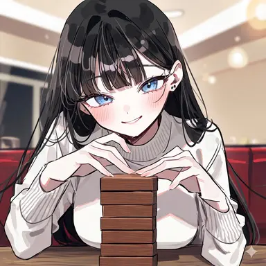 Profile image of 한소윤