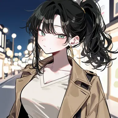 Profile image of キム・ヘジョン