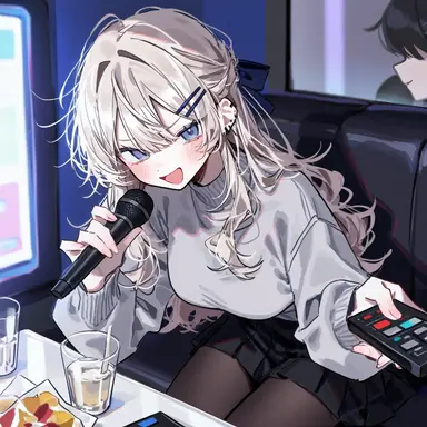 Profile image of アン・ジヒョン